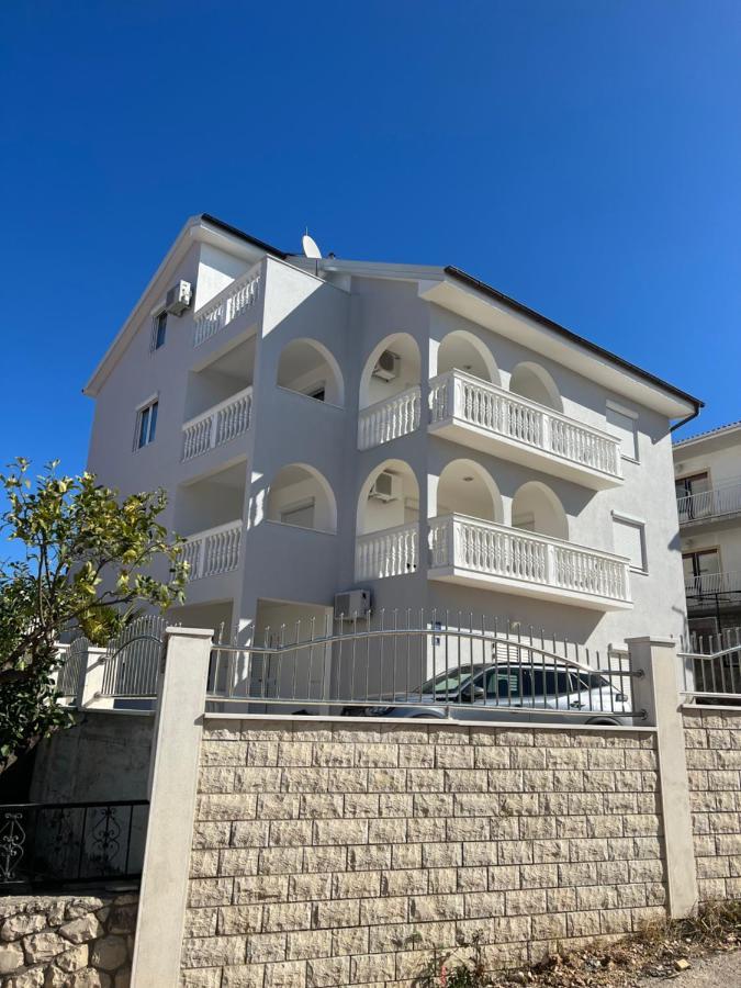 Apartment Imperium *