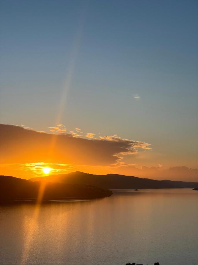 Apartment Imperium Trogir