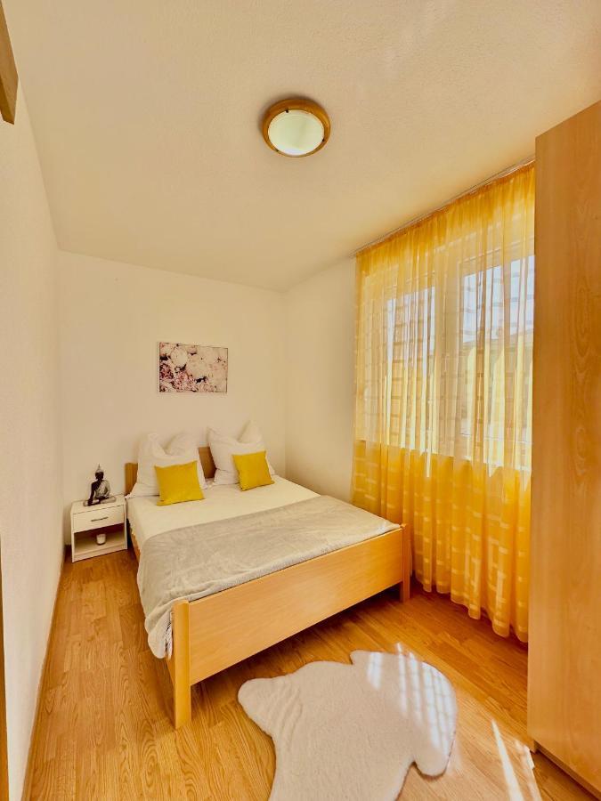 Apartment Imperium *