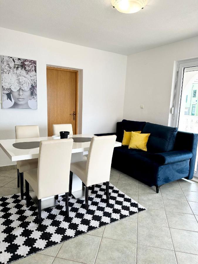 Apartment Imperium *