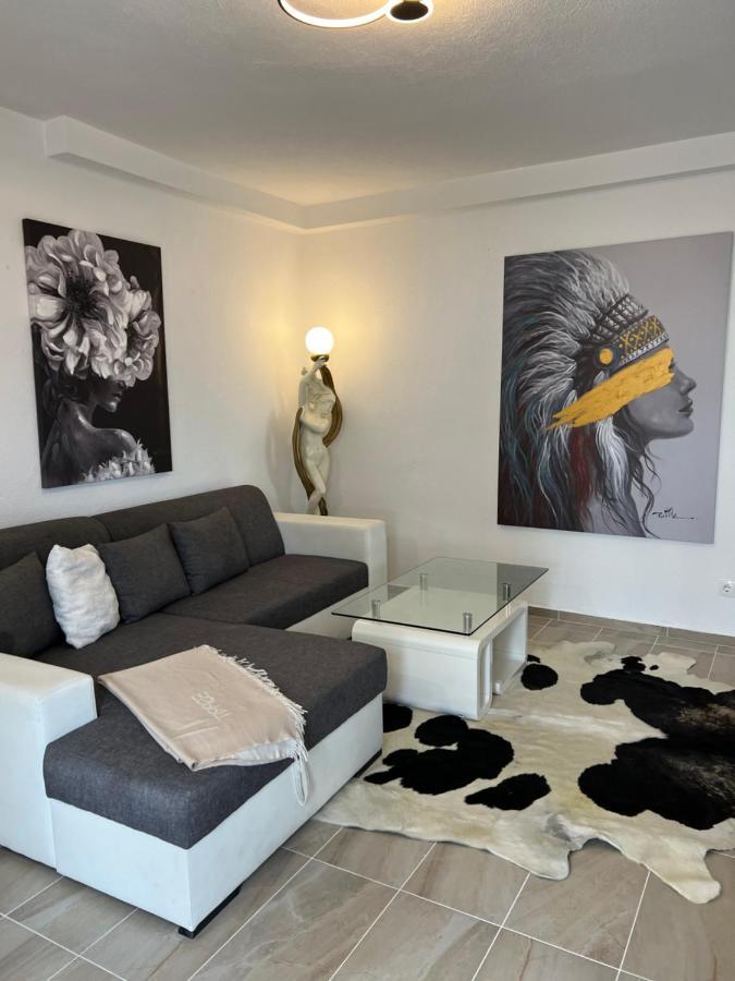 Imperium Apartment Trogir