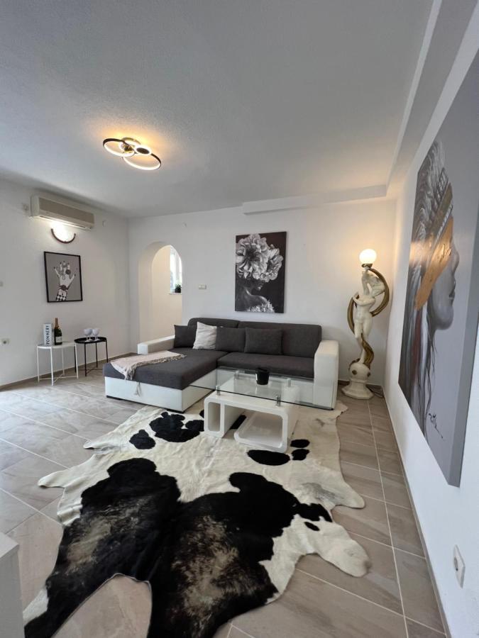 Apartment Imperium
