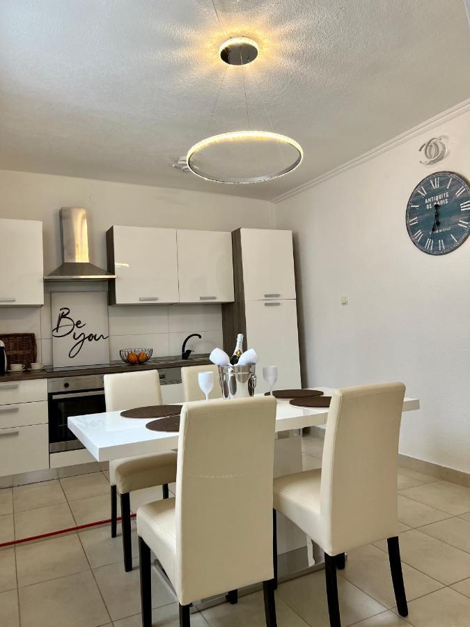 Apartment Imperium Trogir