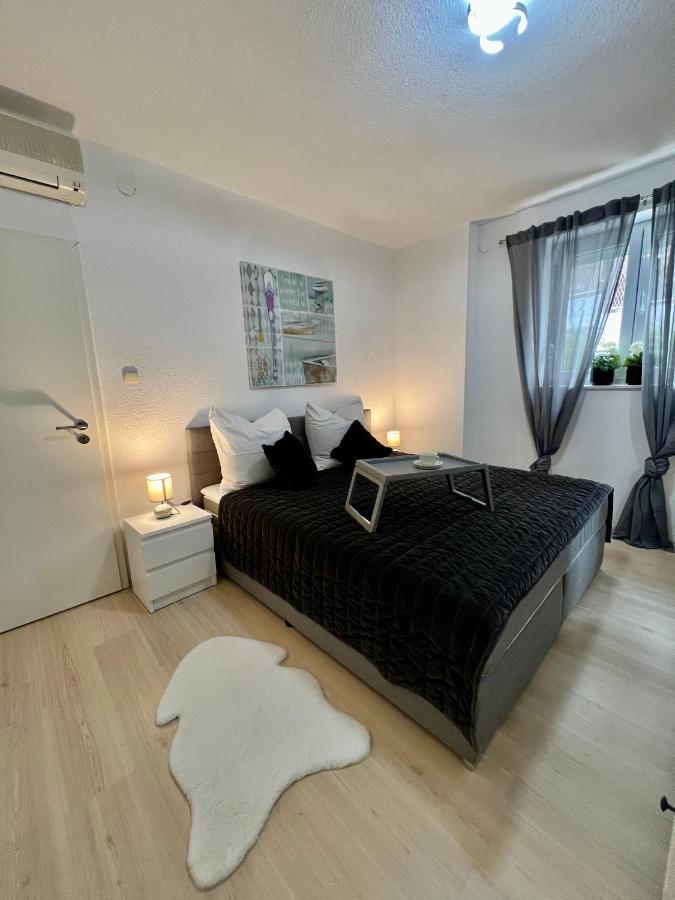Apartment Imperium *