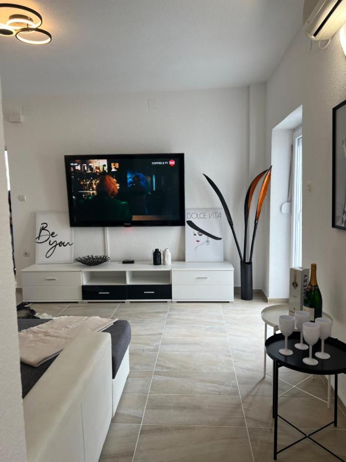 Apartment Imperium Trogir