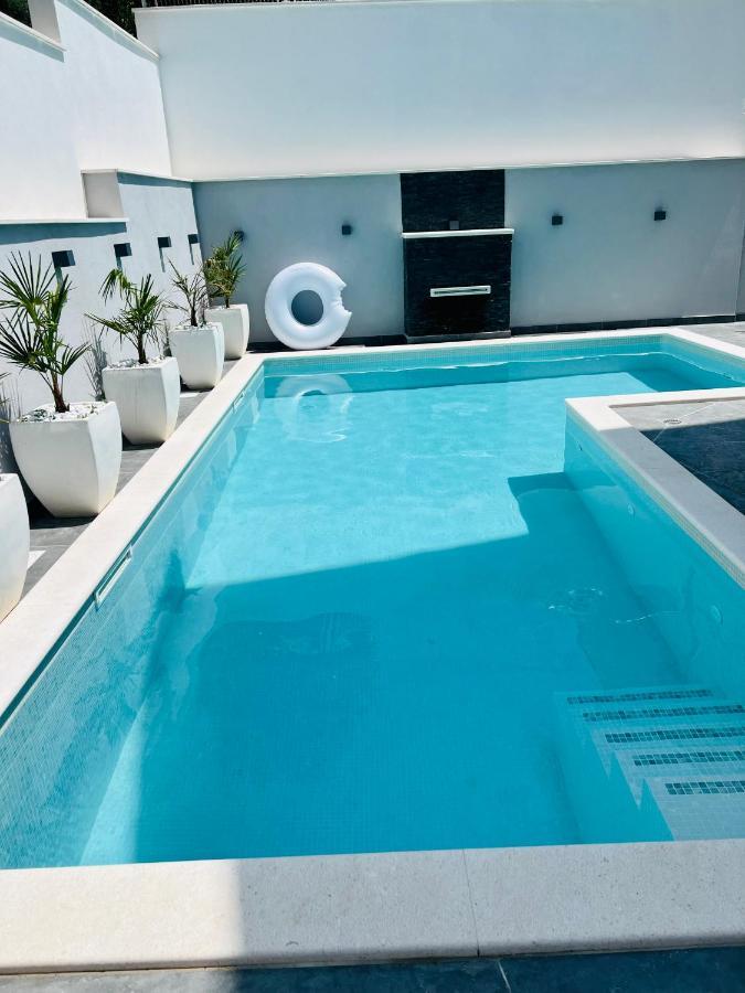 Apartment Imperium Trogir