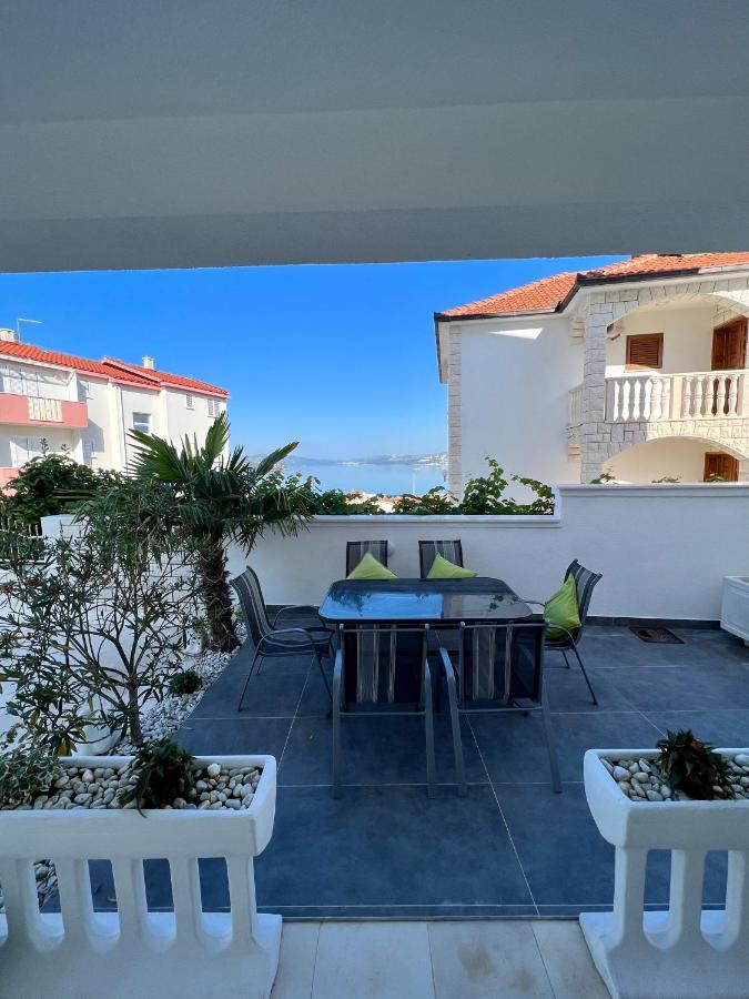 Imperium Apartment Trogir
