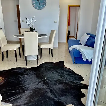 Apartments Imperium Trogir Extérieur photo