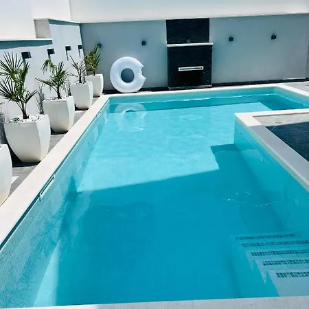 Apartments Imperium Trogir Extérieur photo