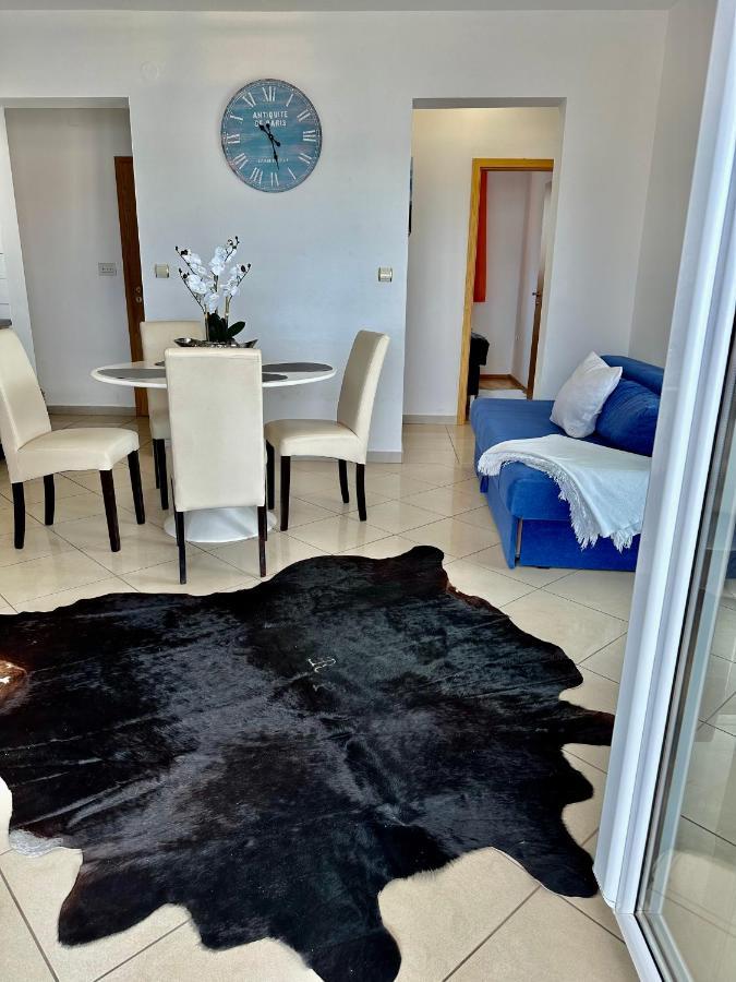Imperium Appartement Trogir