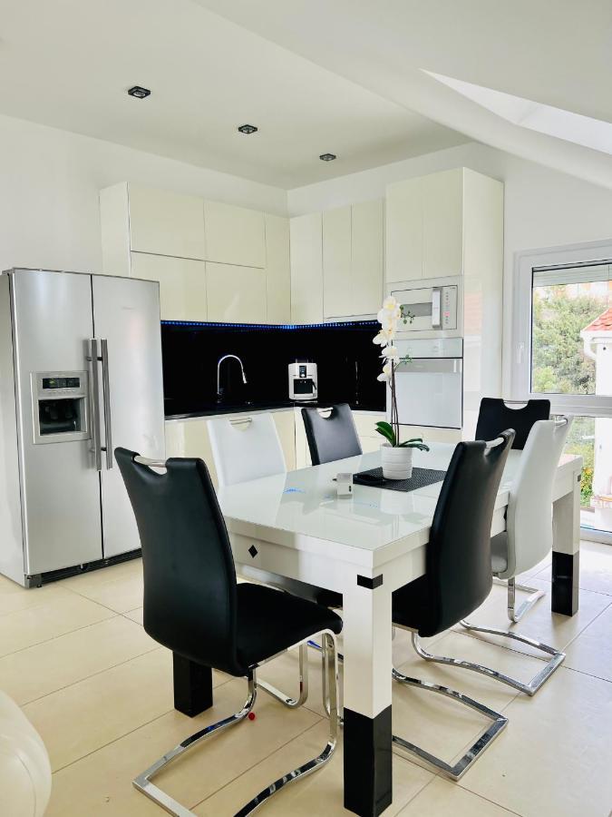 Imperium Appartement
