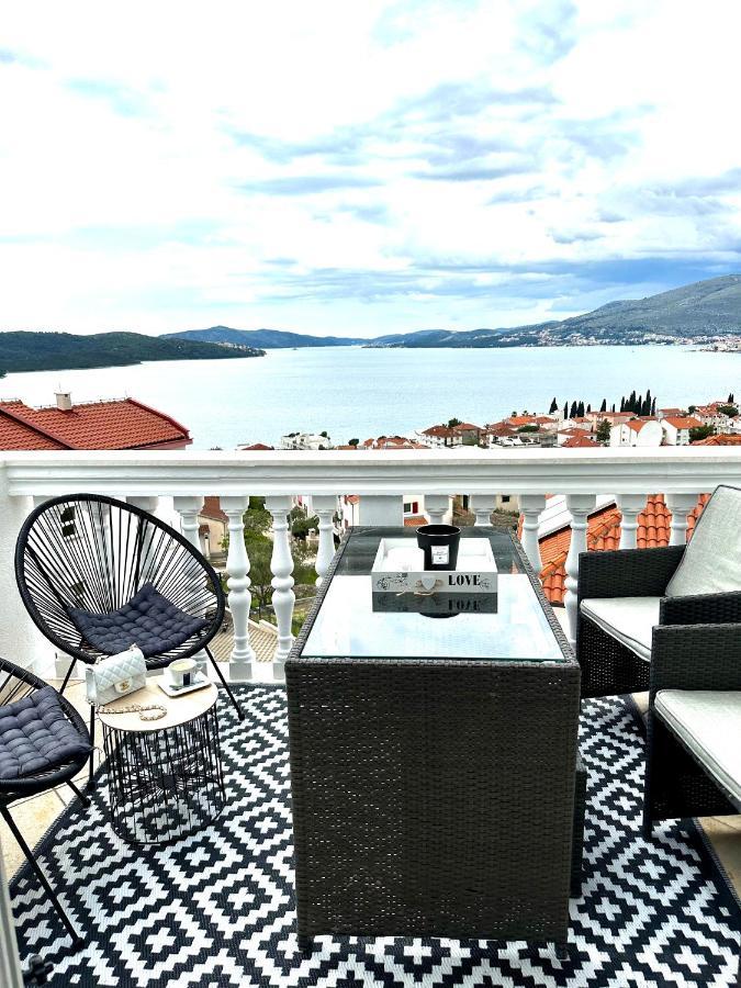 Imperium Trogir