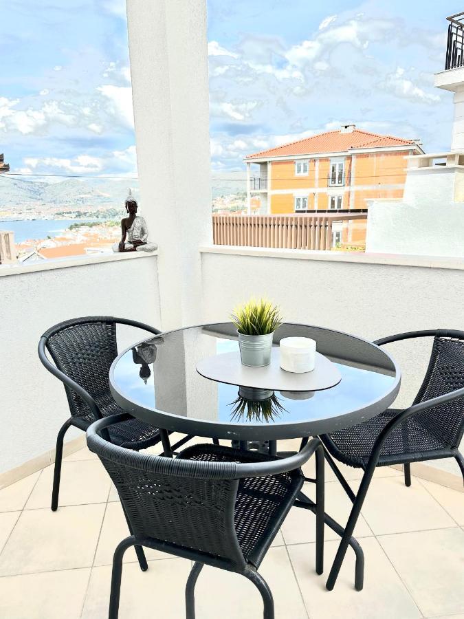Imperium Appartement