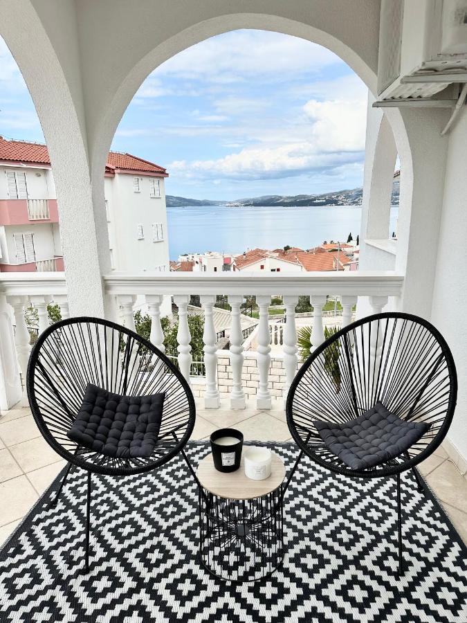 Imperium * Trogir