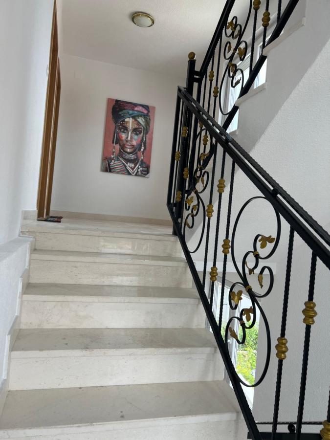 Imperium Appartement Trogir