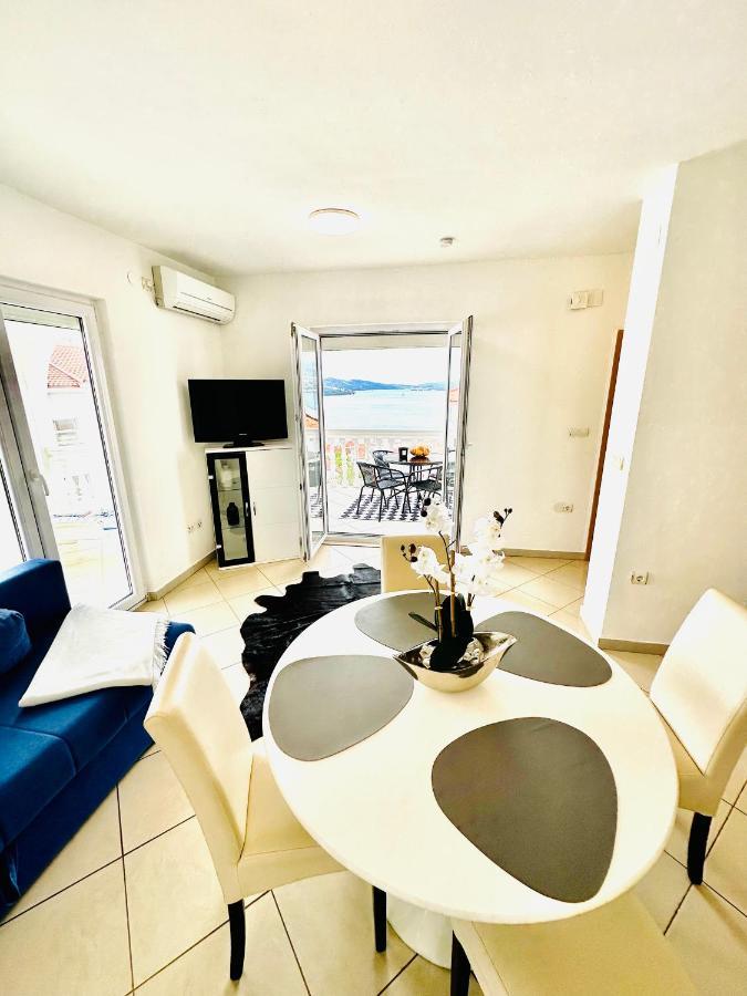 Imperium Apartma *