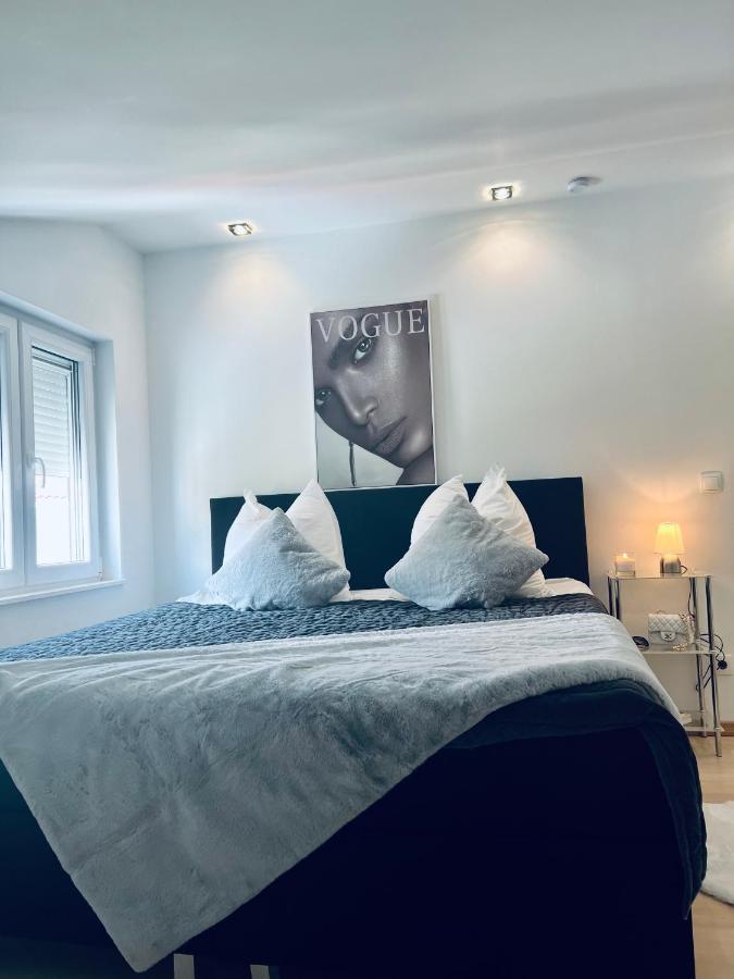 Apartma Imperium Trogir