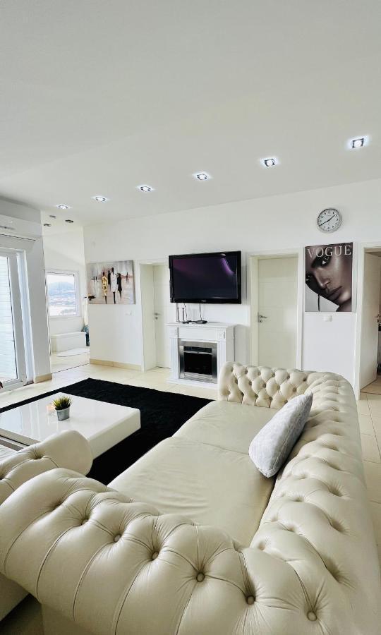 Apartma Imperium