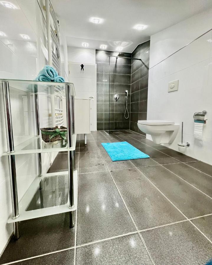 Imperium Apartma Trogir