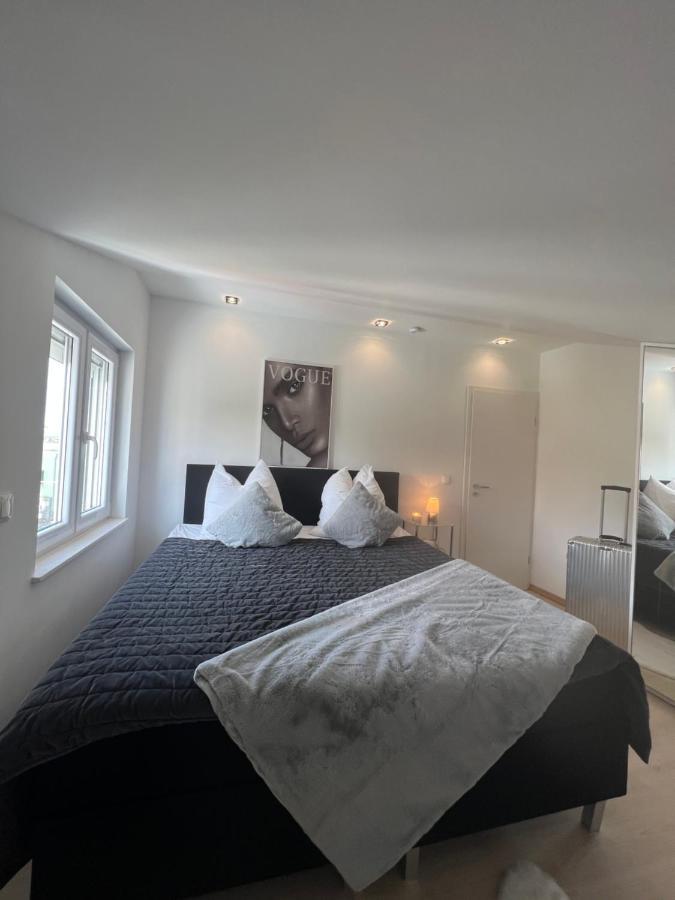 Apartma Imperium