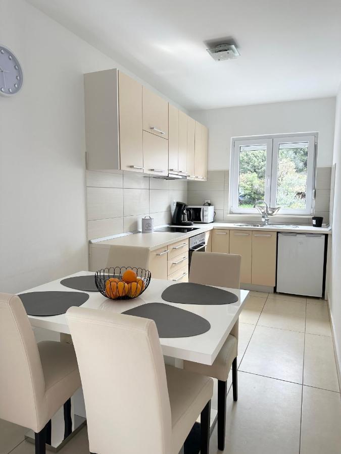 Apartma Imperium *