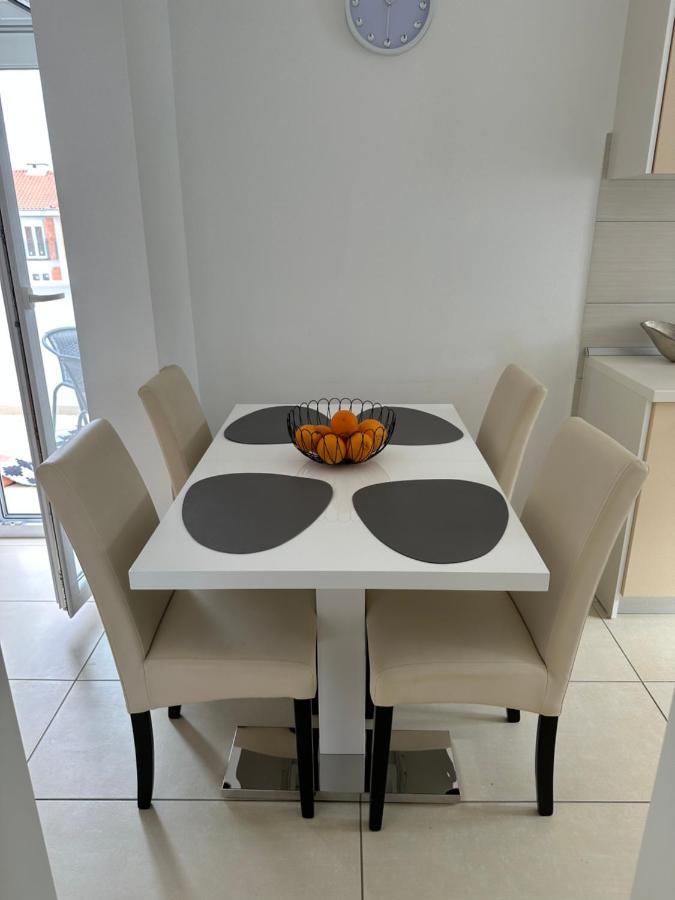 Apartma Imperium *