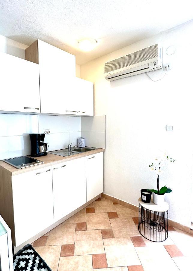 Imperium Apartma *