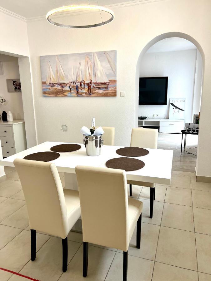 Apartma Imperium